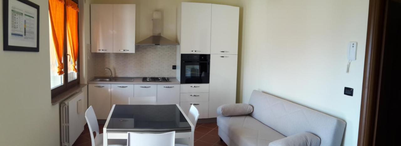 Borgo Nicoletta Case Per Le Vacanze Filandari Екстериор снимка