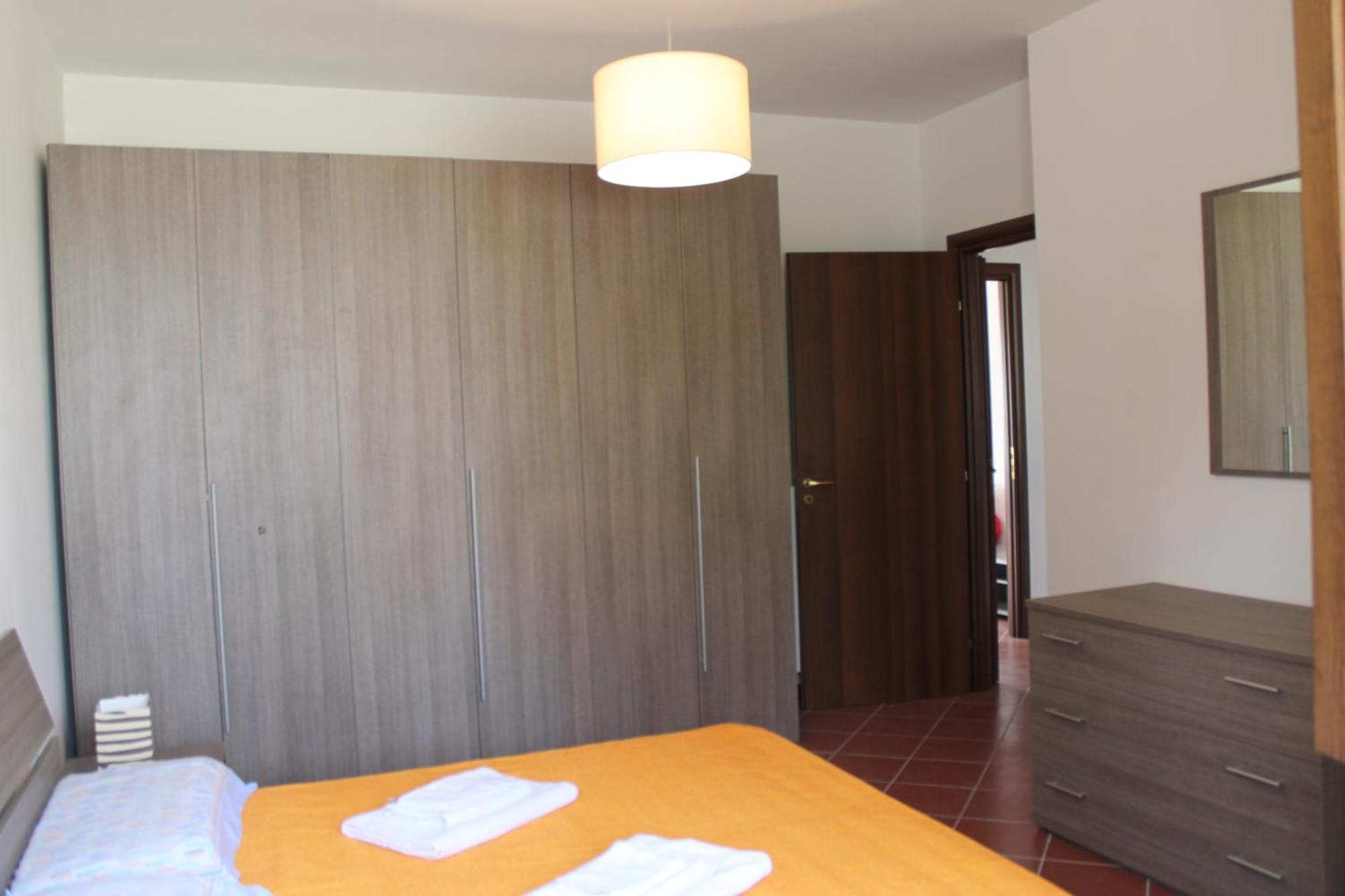 Borgo Nicoletta Case Per Le Vacanze Filandari Екстериор снимка