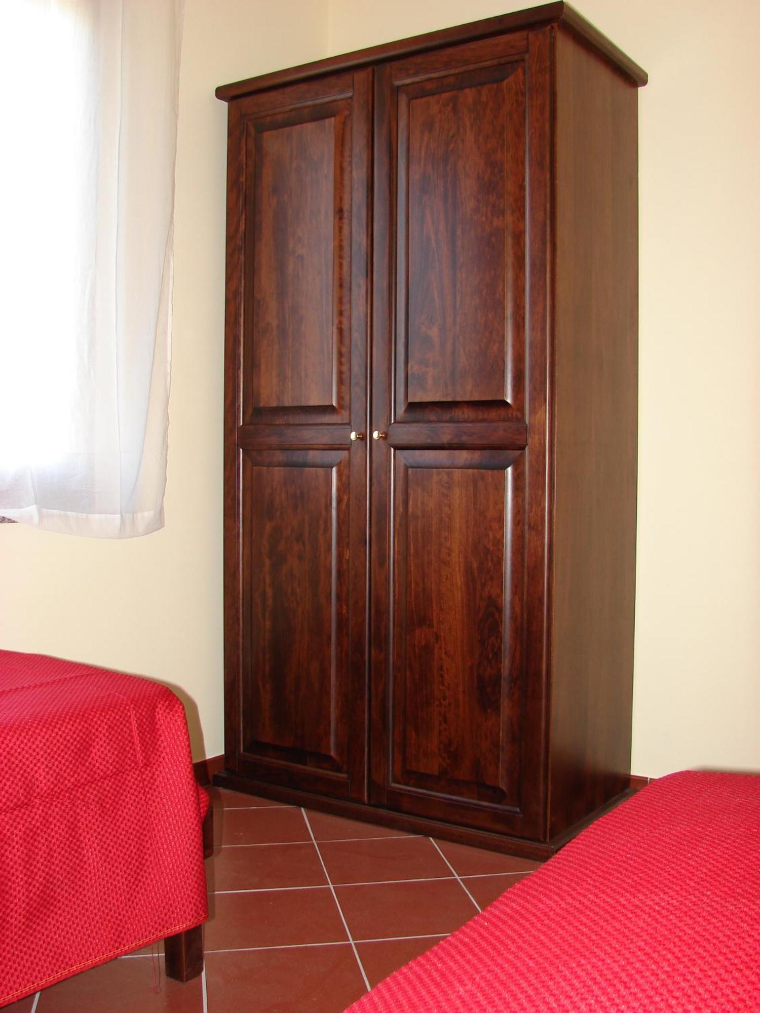 Borgo Nicoletta Case Per Le Vacanze Filandari Екстериор снимка