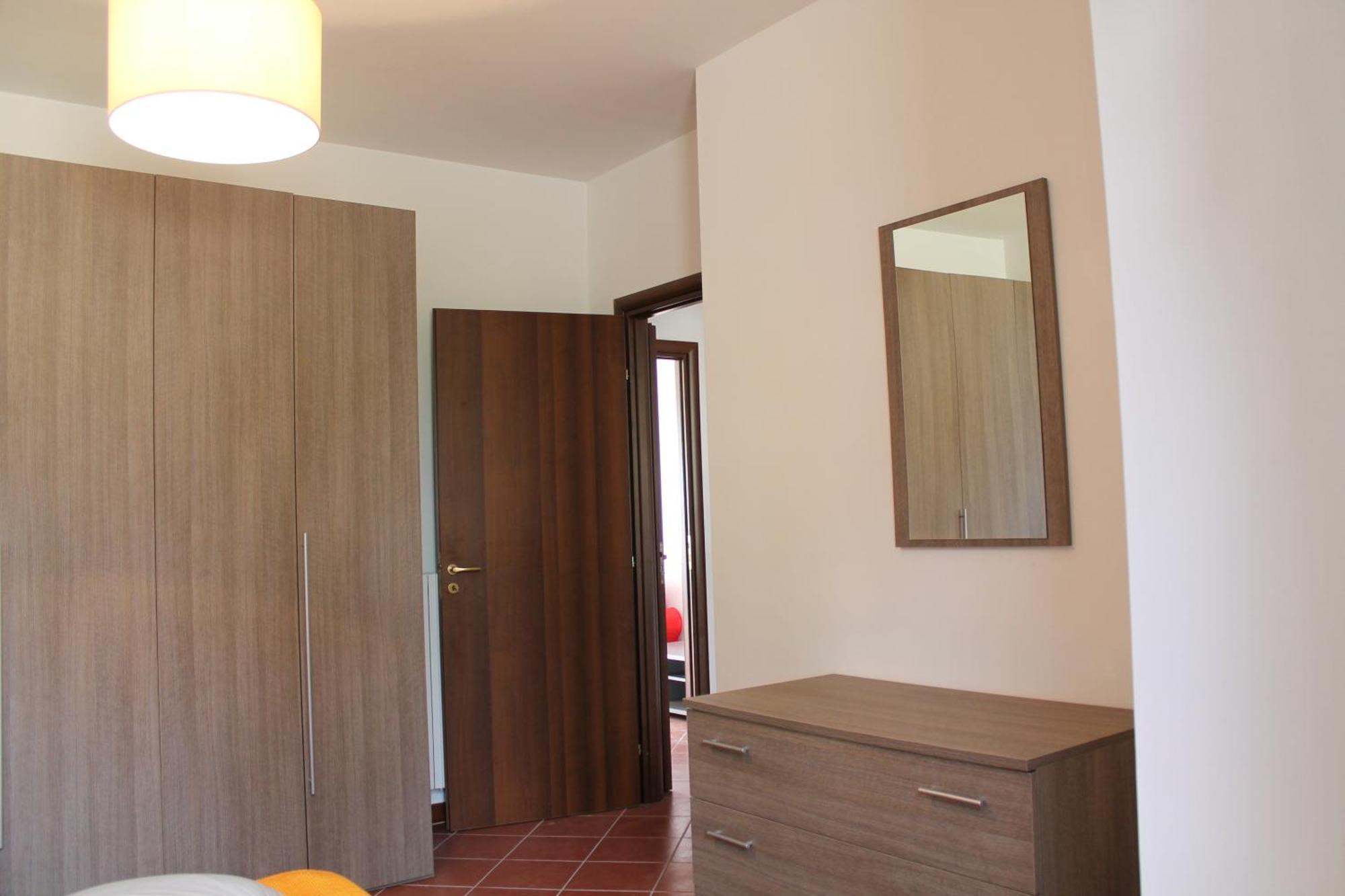 Borgo Nicoletta Case Per Le Vacanze Filandari Екстериор снимка