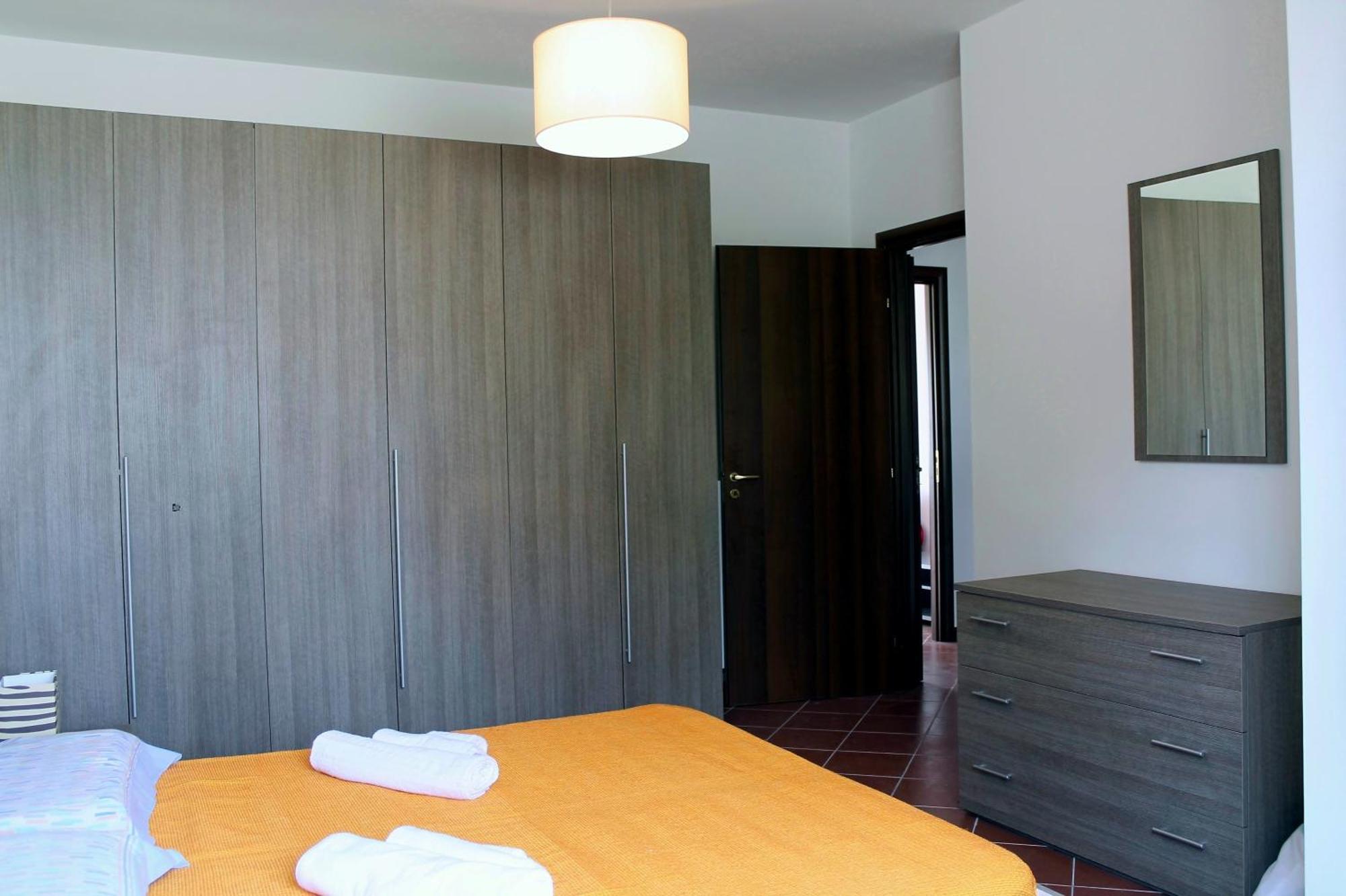 Borgo Nicoletta Case Per Le Vacanze Filandari Стая снимка