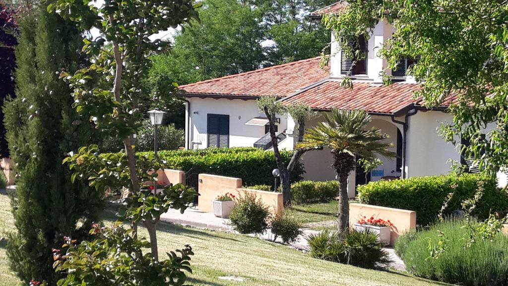 Borgo Nicoletta Case Per Le Vacanze Filandari Екстериор снимка