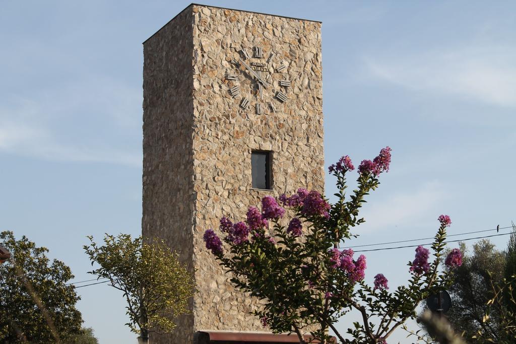 Borgo Nicoletta Case Per Le Vacanze Filandari Стая снимка